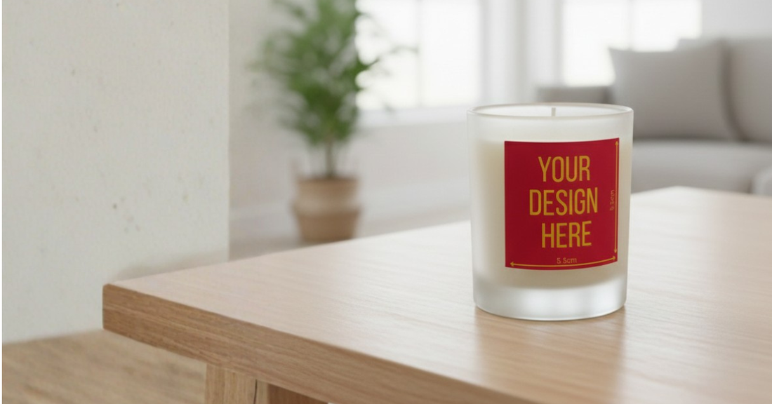 The Secret Ingredient You Can Trust