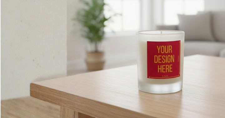 The Secret Ingredient You Can Trust